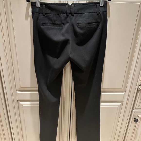 Express Columnist Dress Pants - Picture 2 of 3